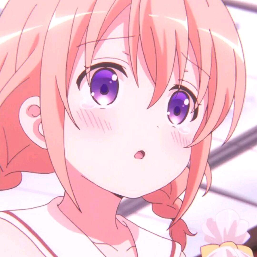 滴滴哒哒我的可爱🍊