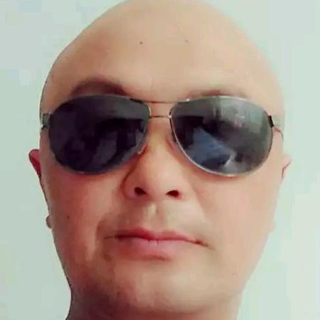 用户6174519014264勇哥