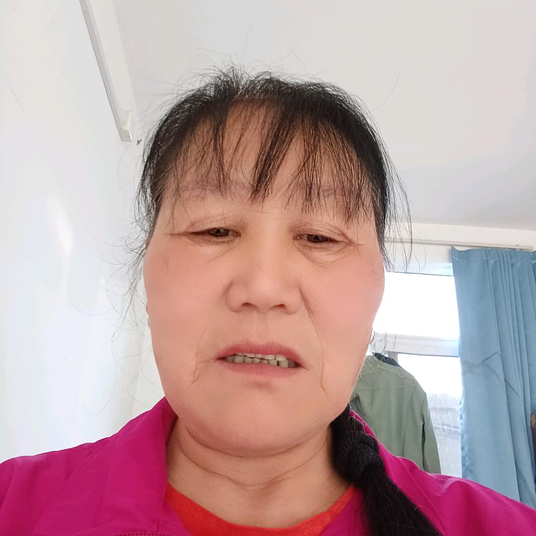 张小宁