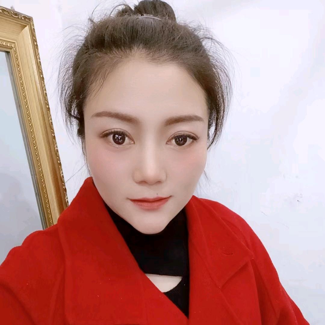 五好姐姐