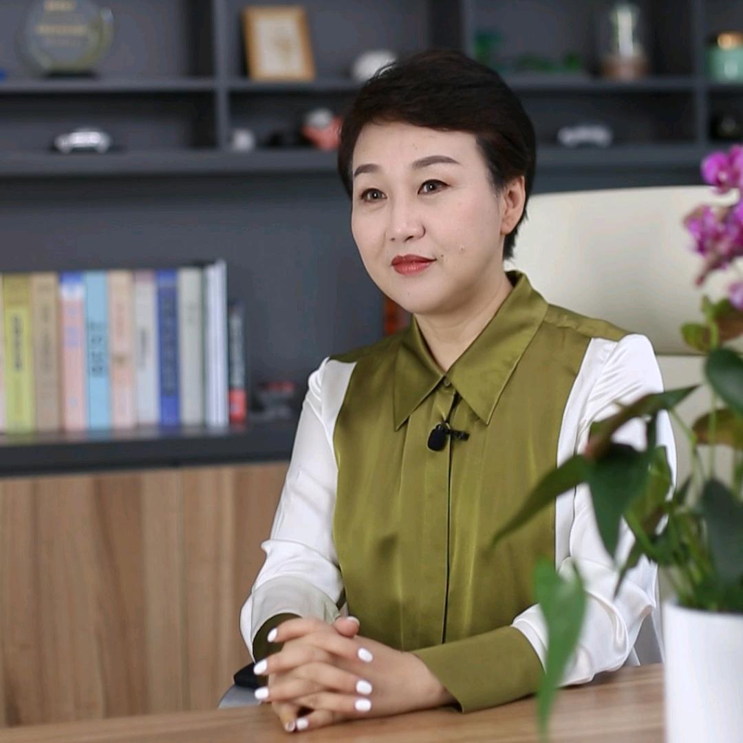 杭州朱迪姐房产