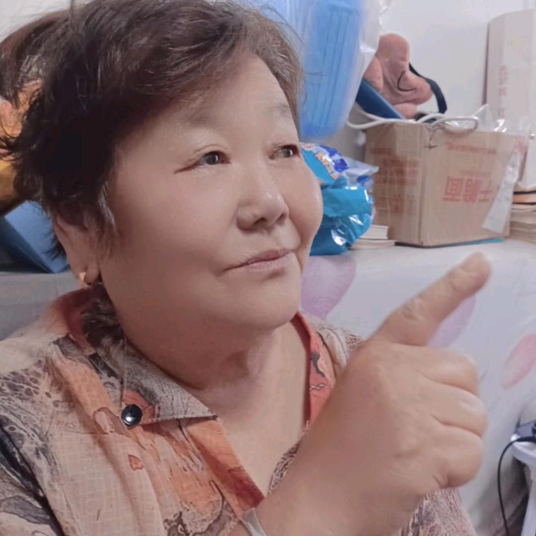 王永兰