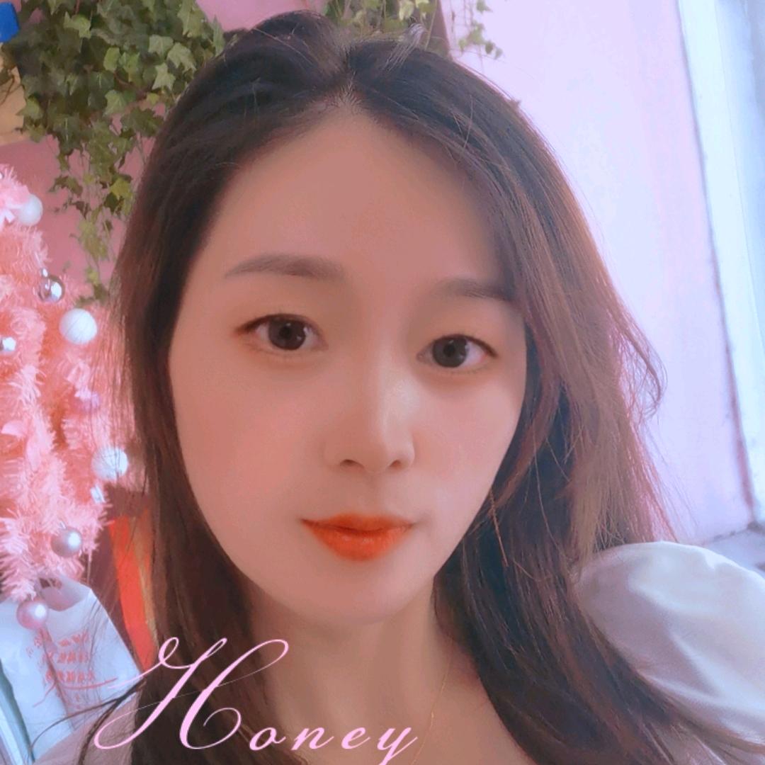 ＠_＠刘皮糖🍬