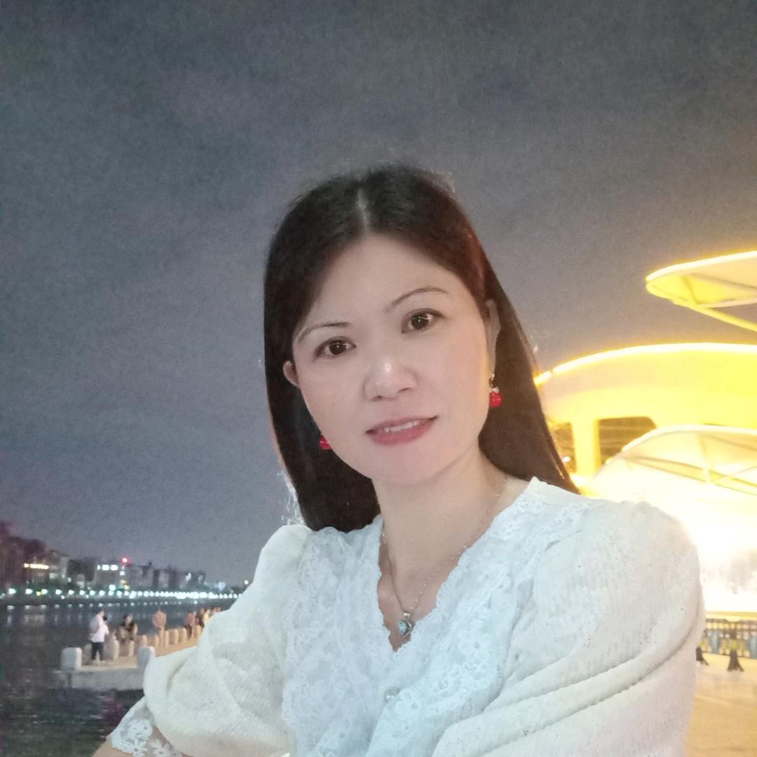 小莲