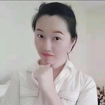 莲子(归零的心态)