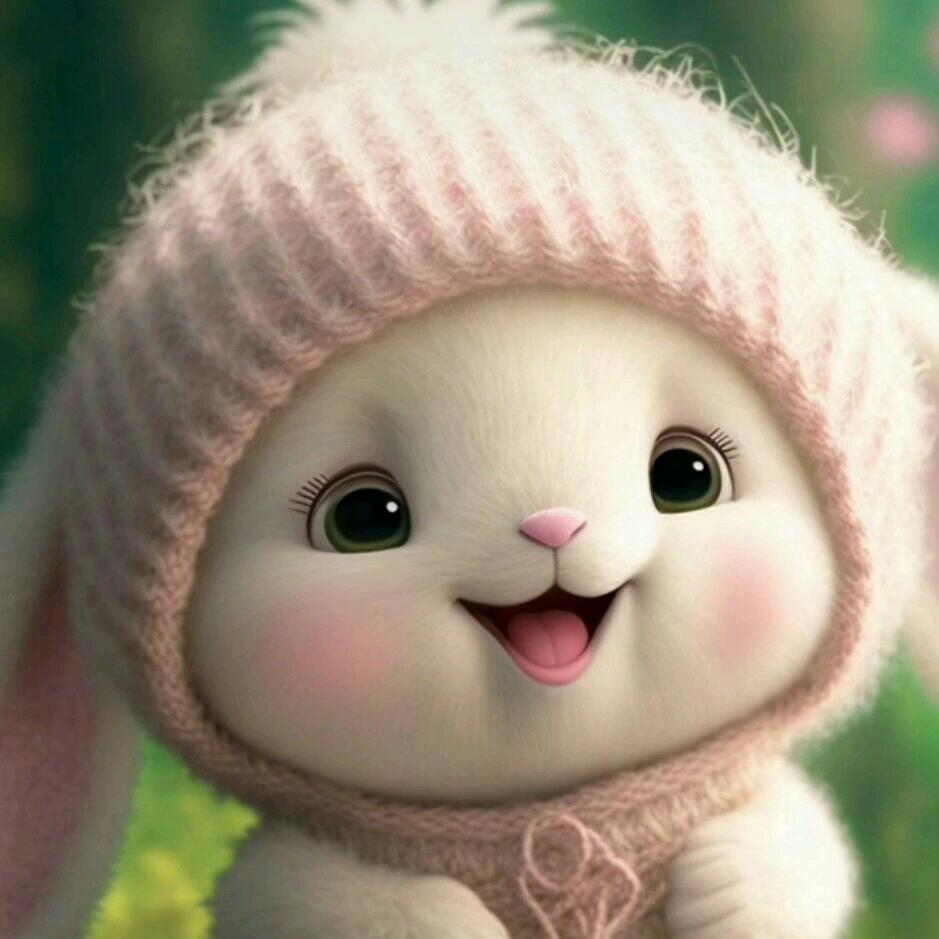 𝑳 𝒗 𝒆 𝒎 𝒊 𝒔