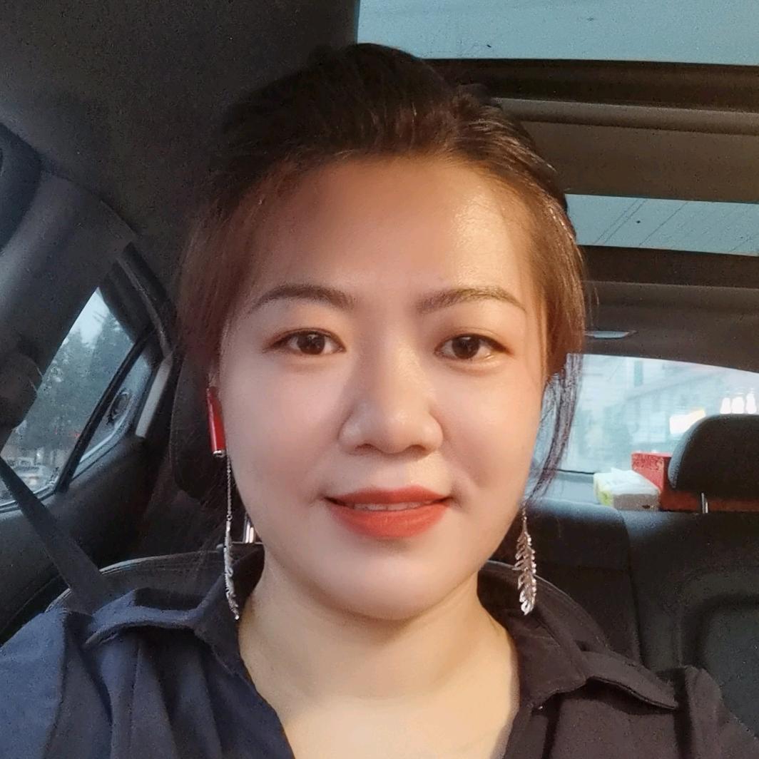 小芳海鲜