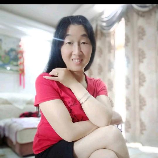 王春艳