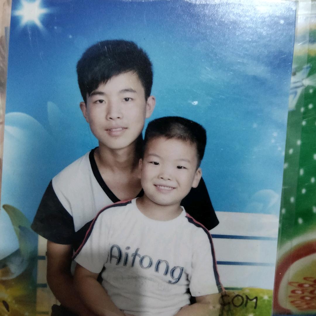 朱正翠
