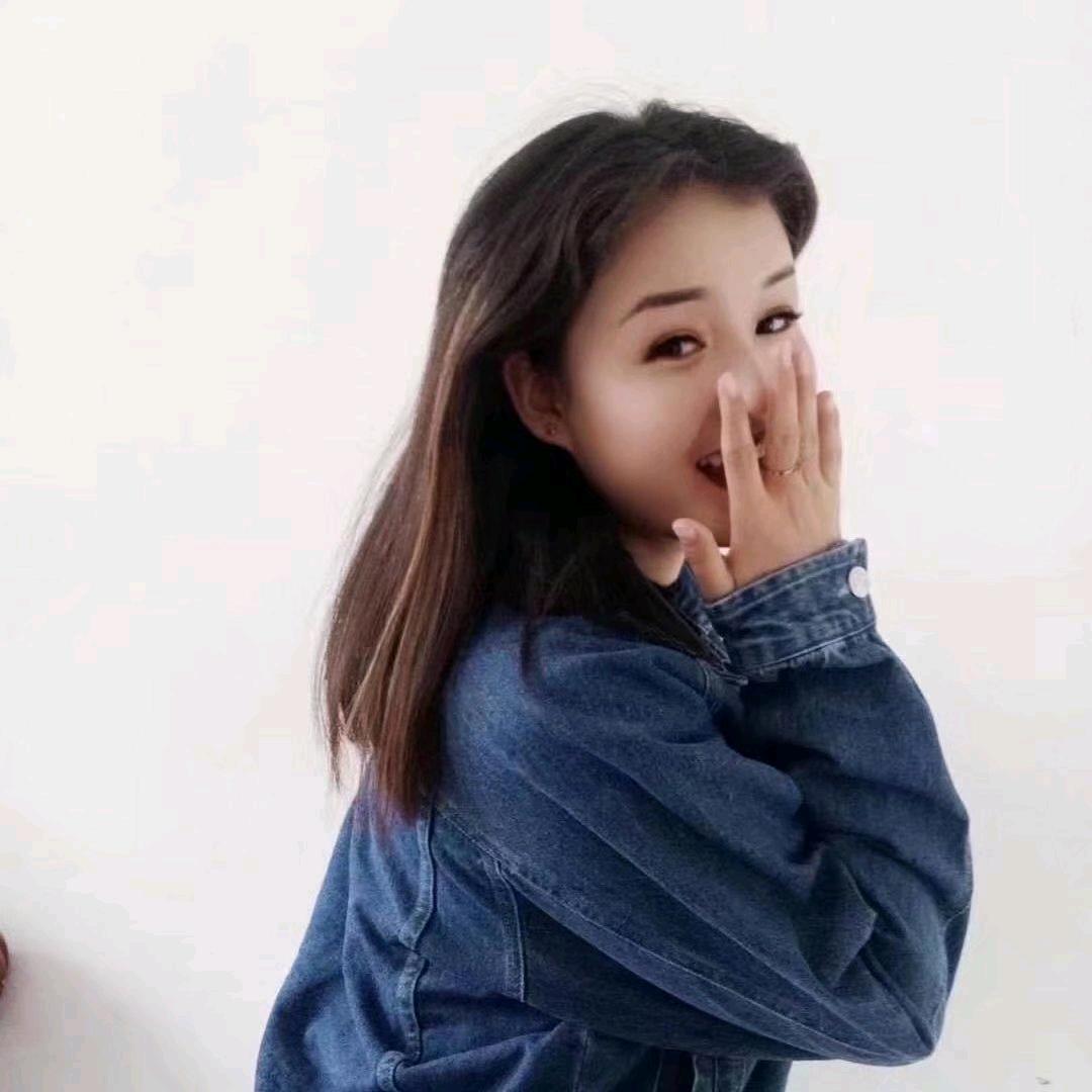 幸•