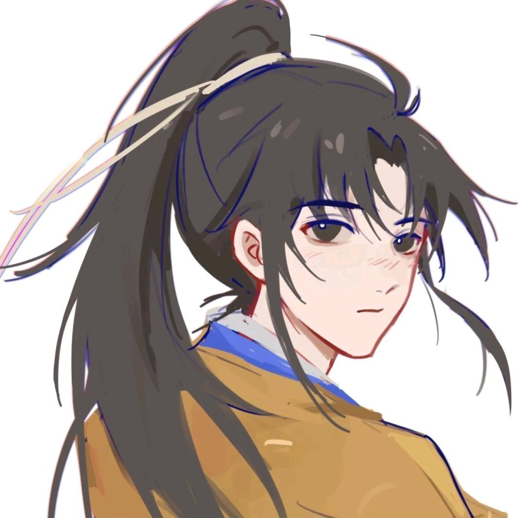 神游