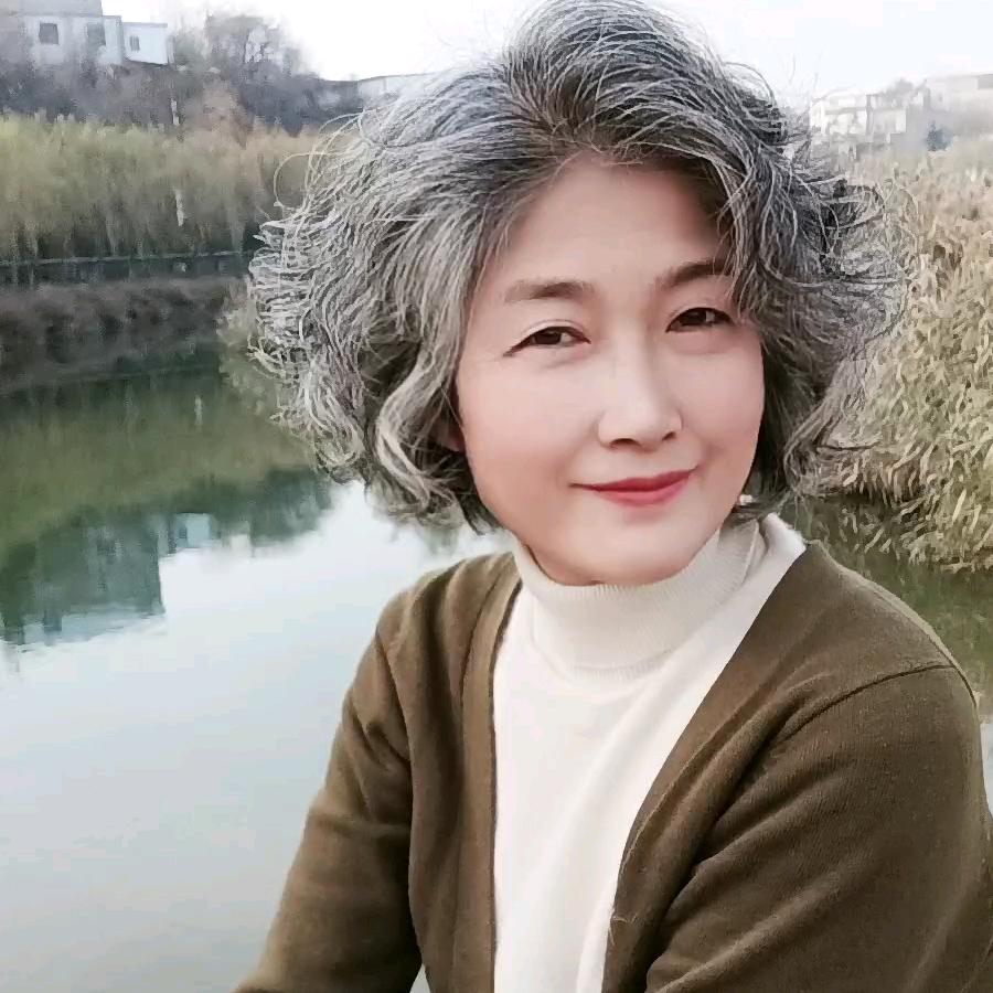 虫娘子