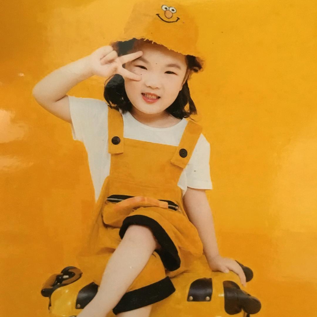 李凤凤