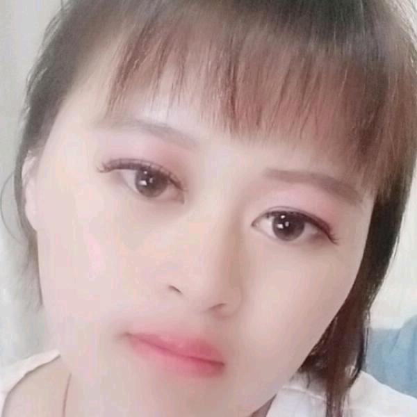 叫我夏夏吧