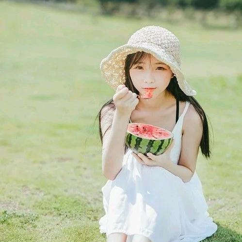 馨馨大本营
