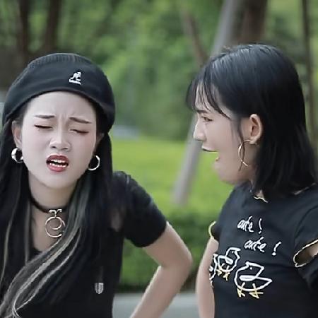 李玉红婚姻介绍所