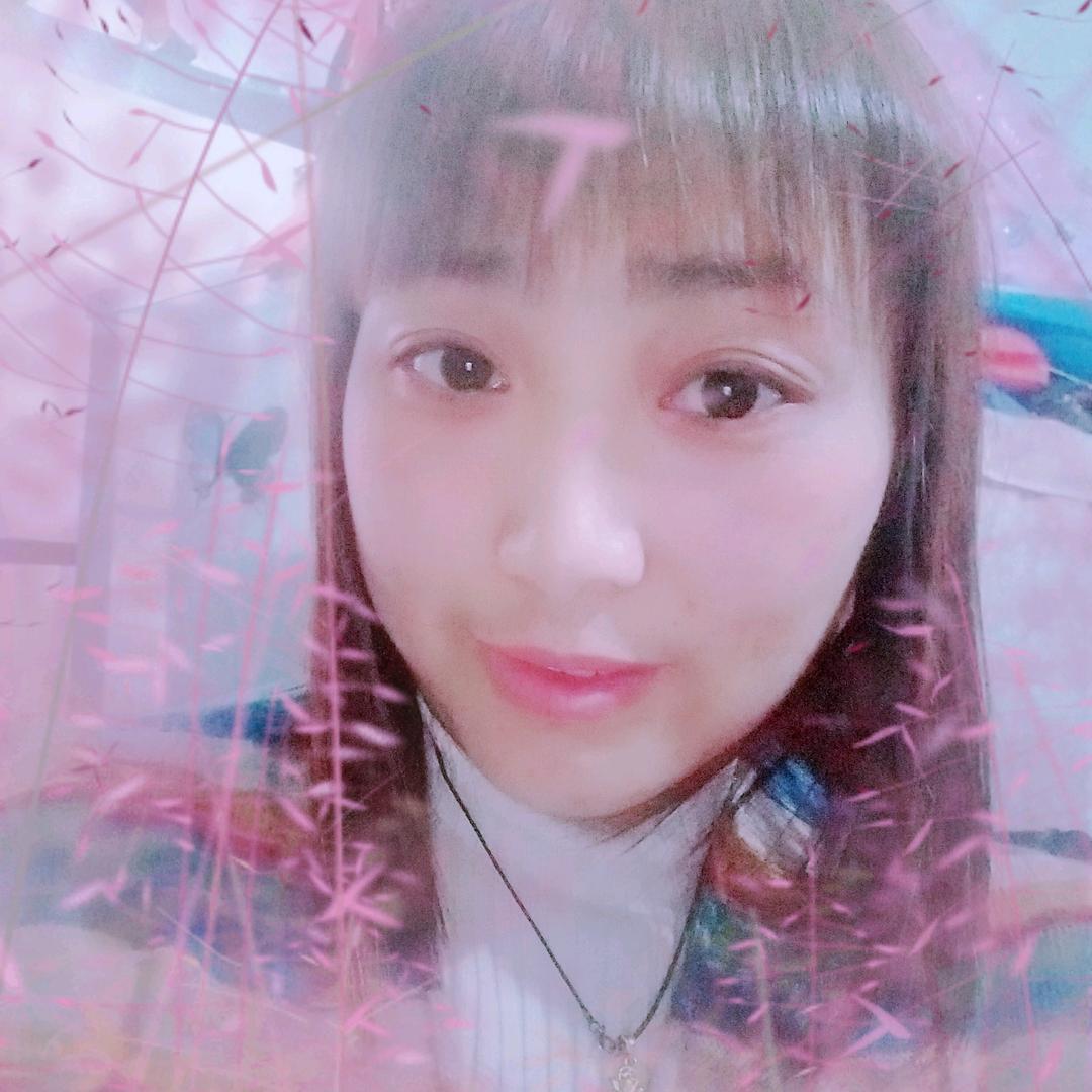 @往事随风@
