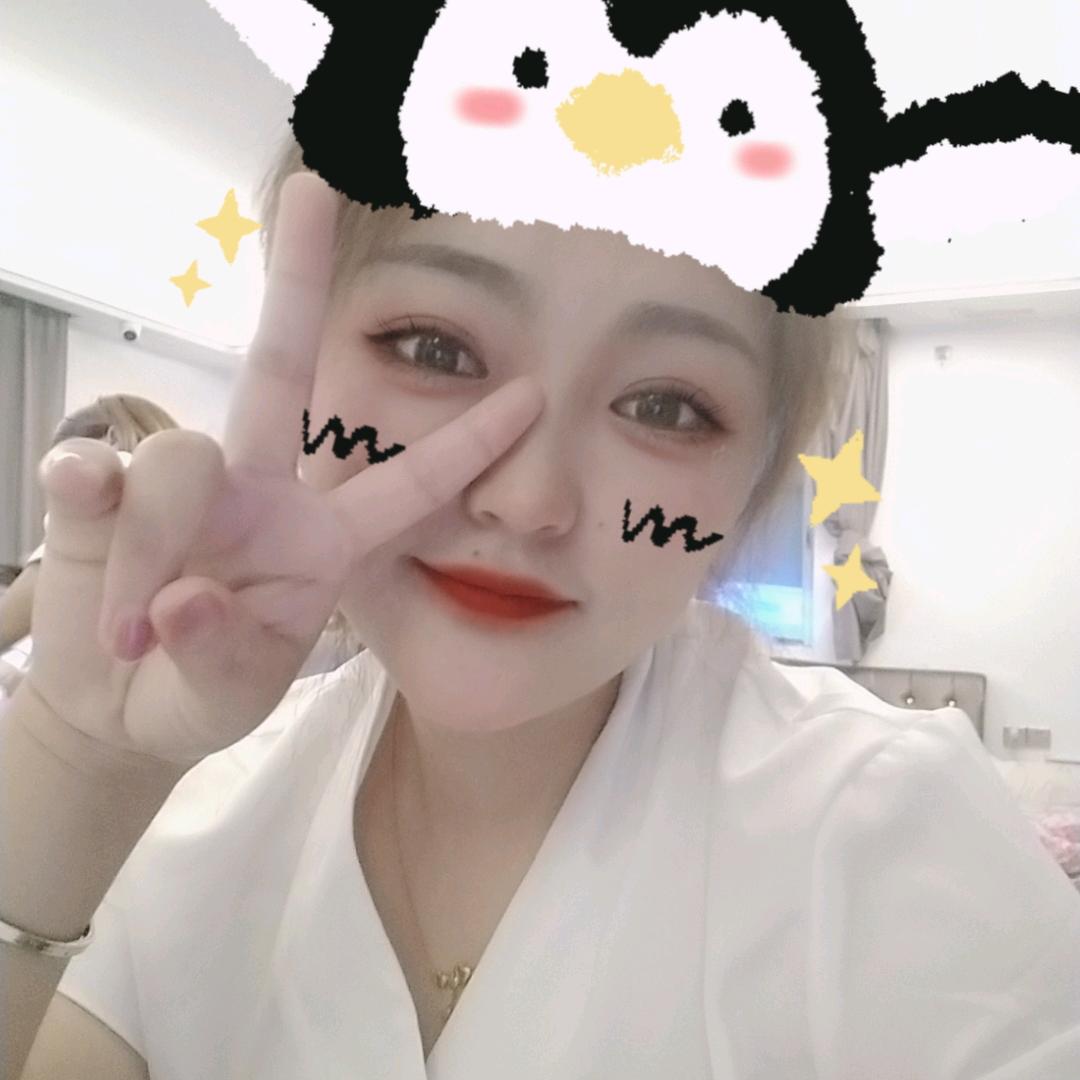 杨玲