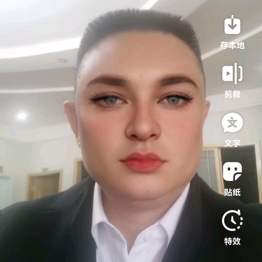 王国君