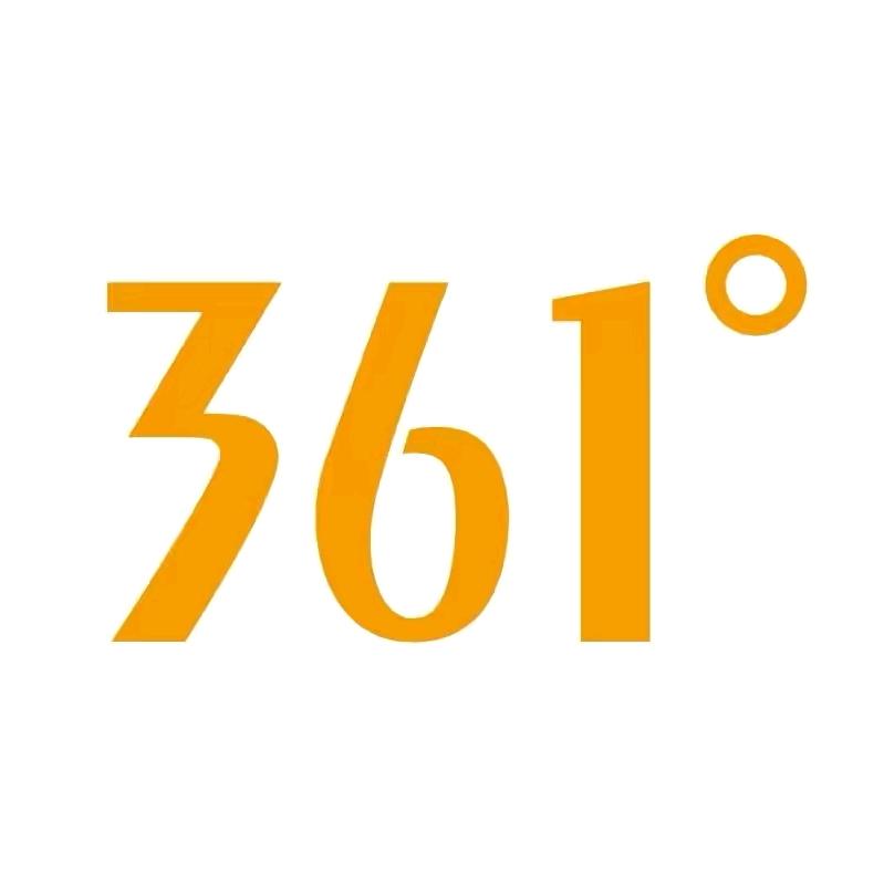 361°运动奥莱旗舰店