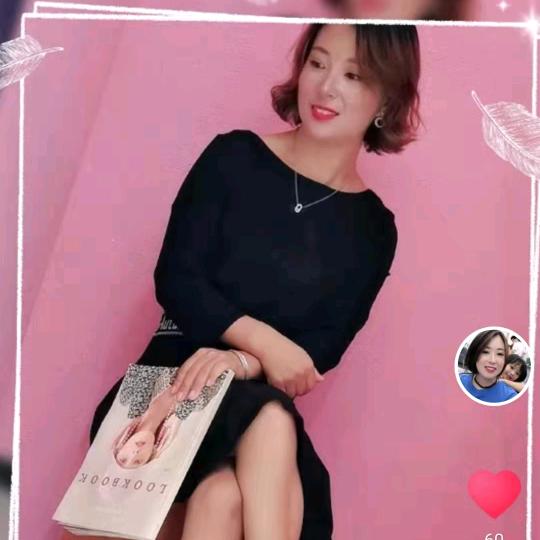 思慕缇红姐