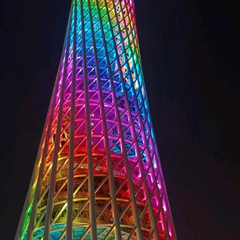 牛牛