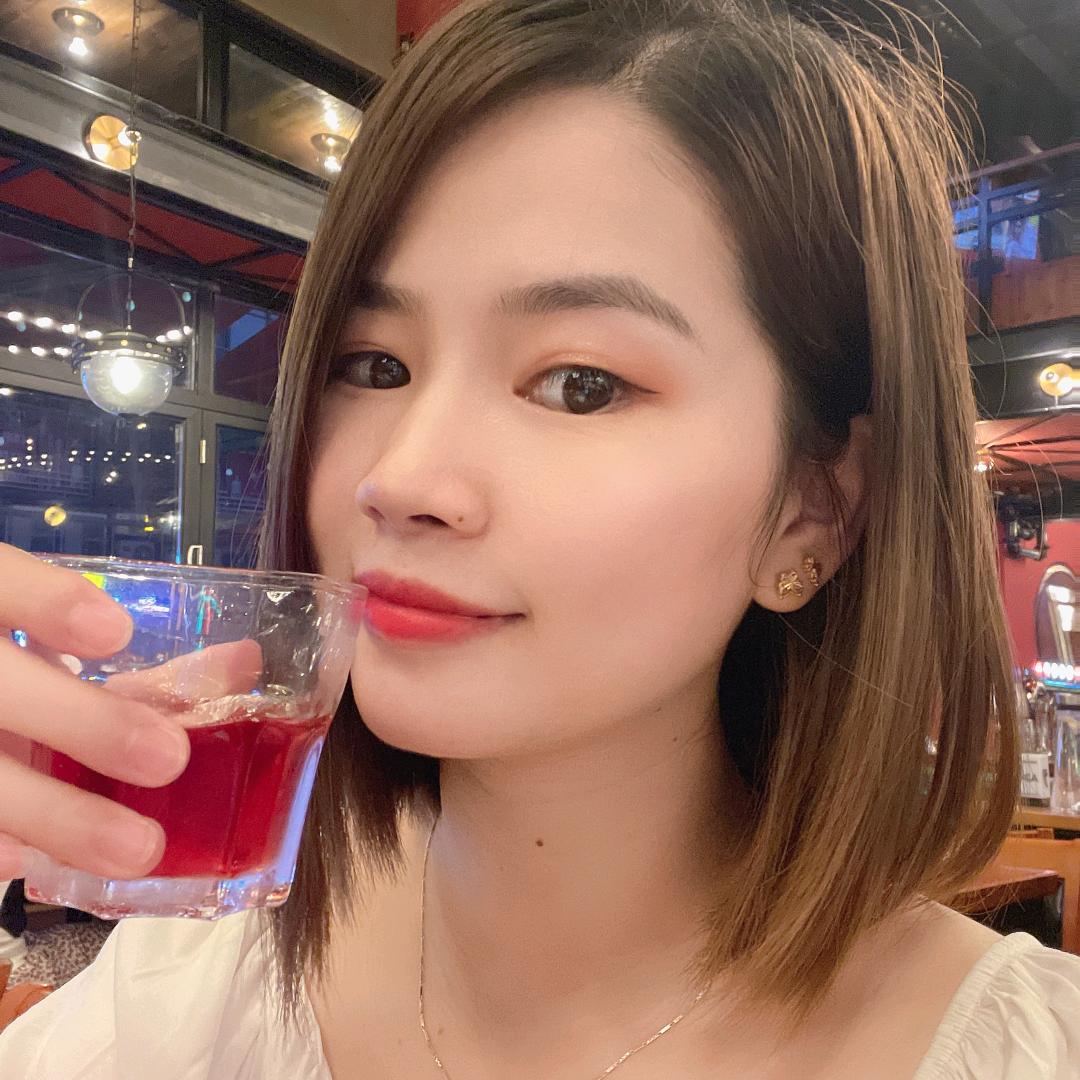 吴糖气泡水