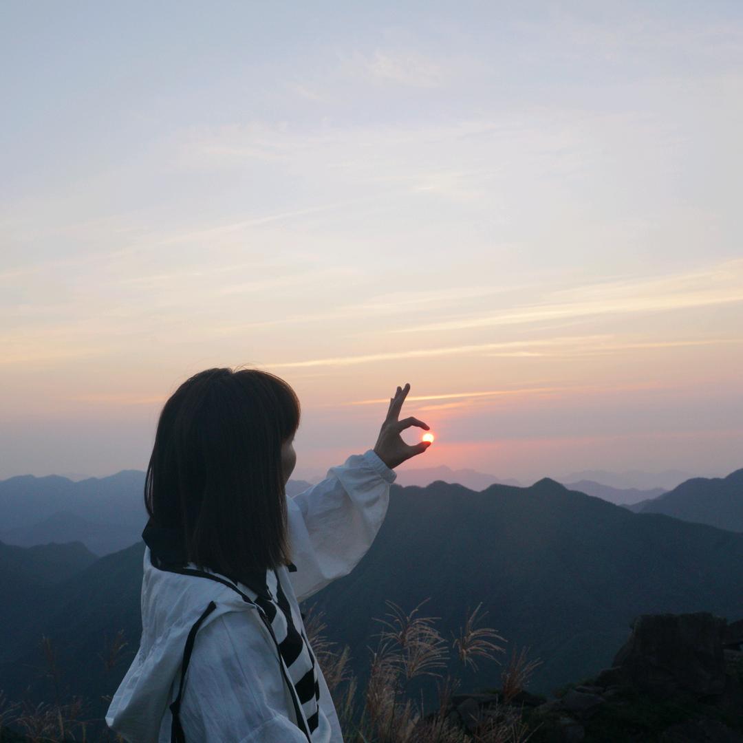 @南方菇凉@
