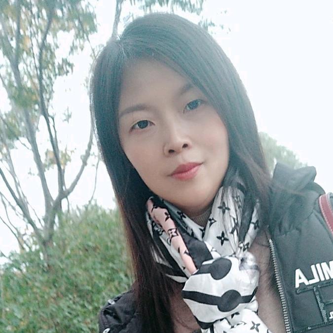 襄阳圣泓装饰