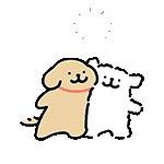 离幻