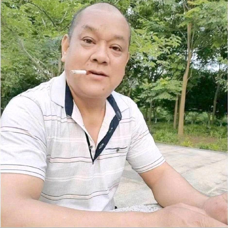 荆楚彪哥
