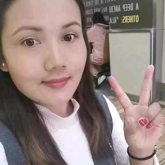 满眼星辰🍀