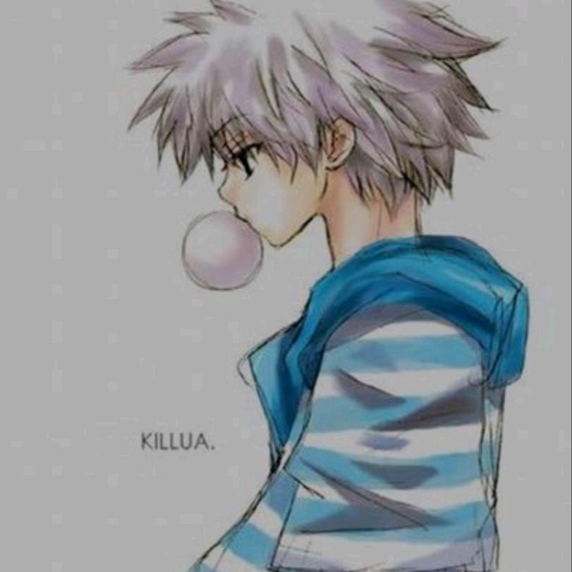 闯红灯的蜗牛🐌