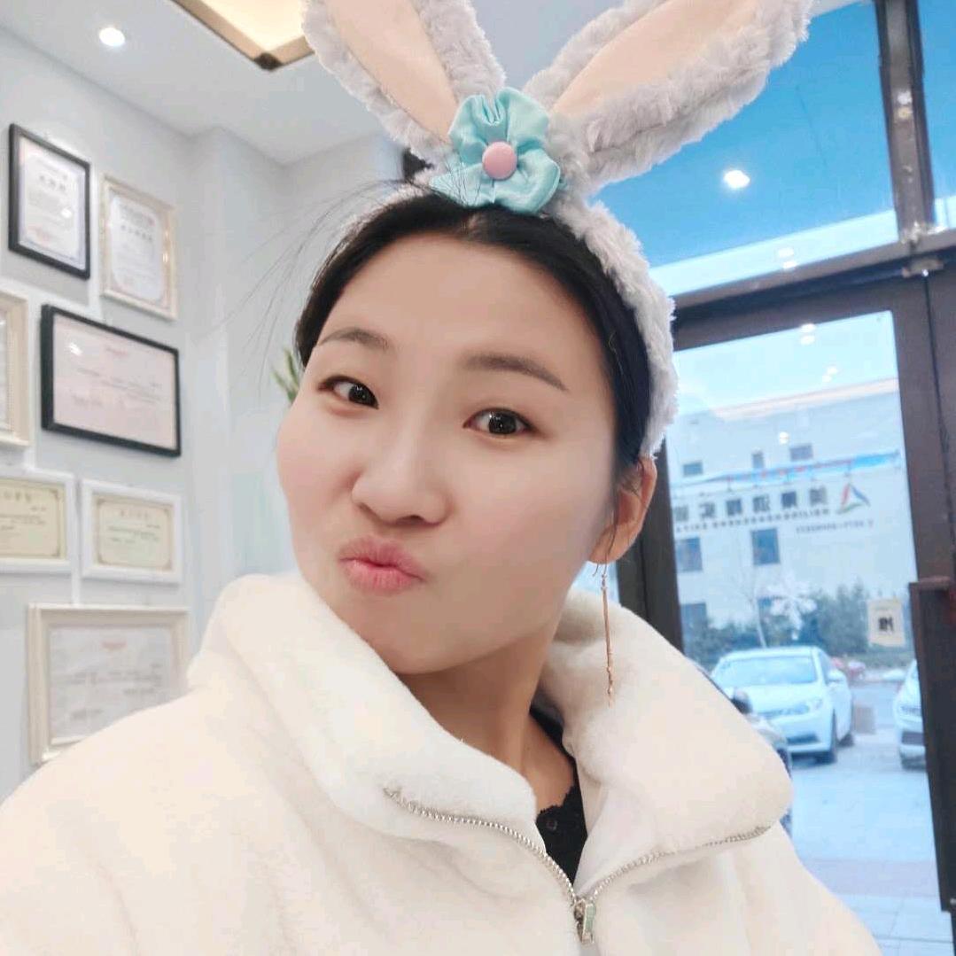 李开昕