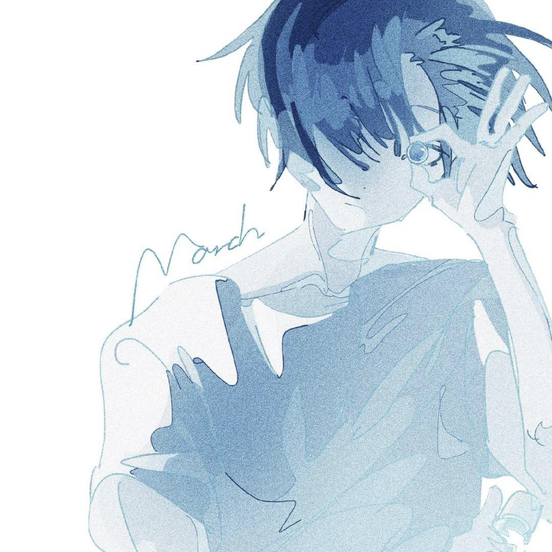 扑通