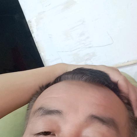 董事长