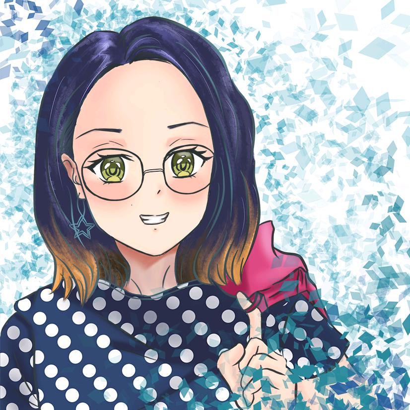 易羽嫣ᥫ᭡