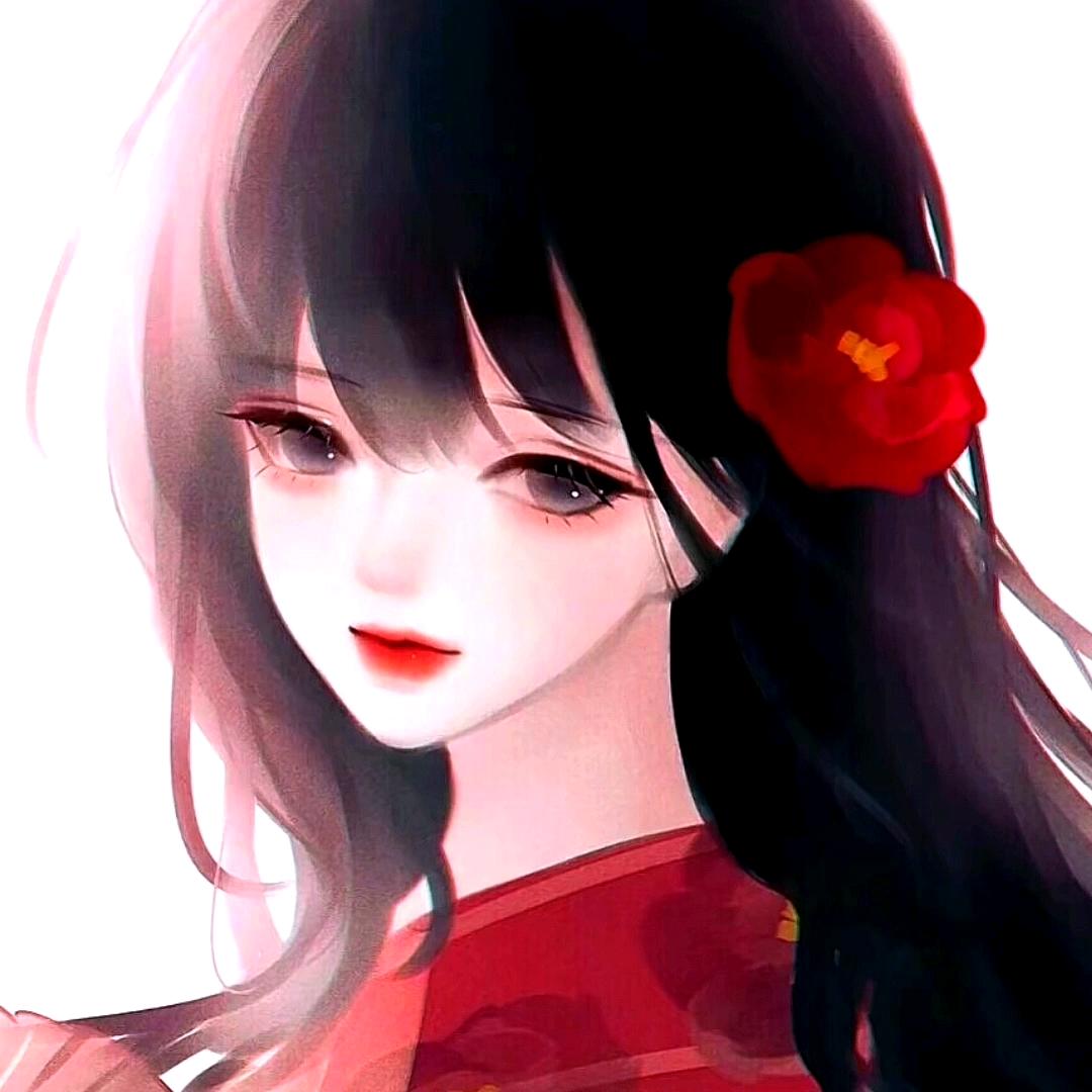 木小乔