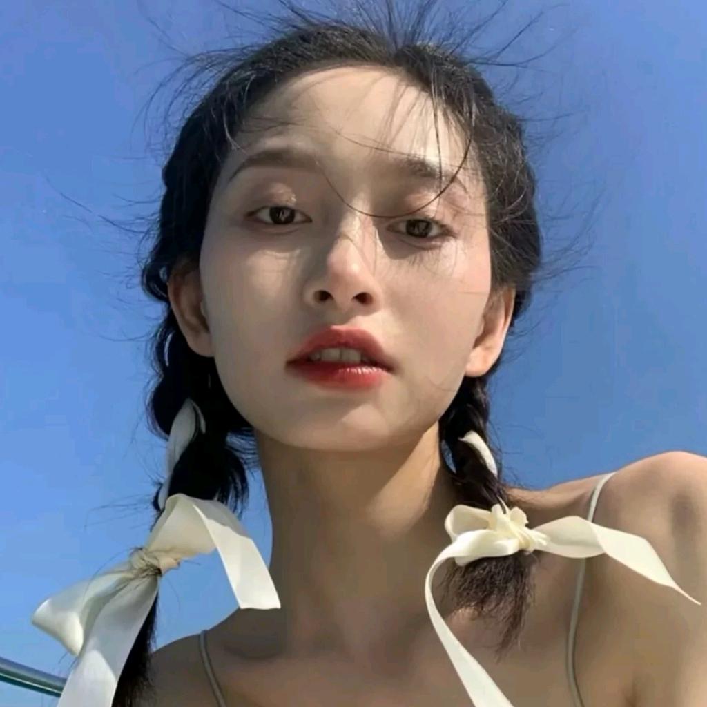 什么都惠