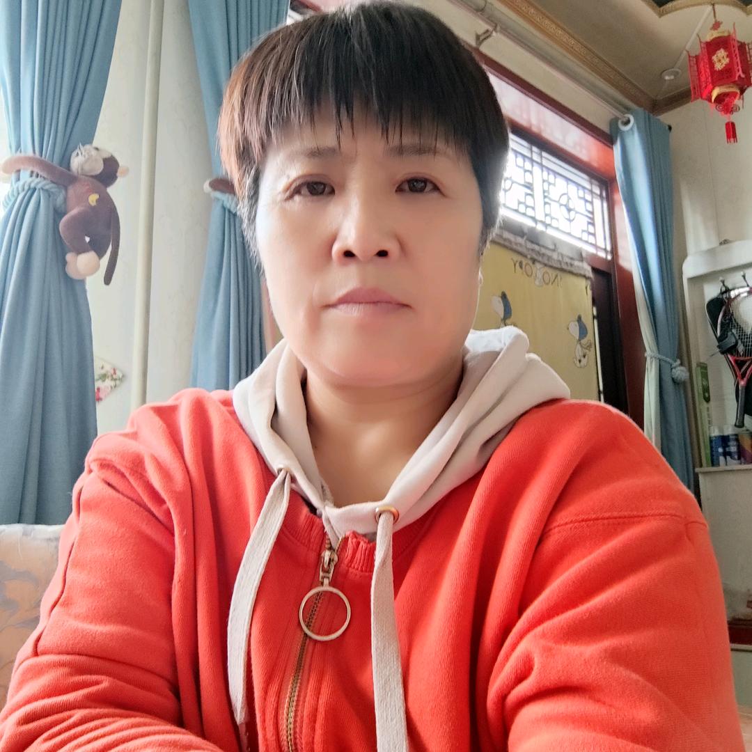 红满仓