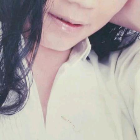老君