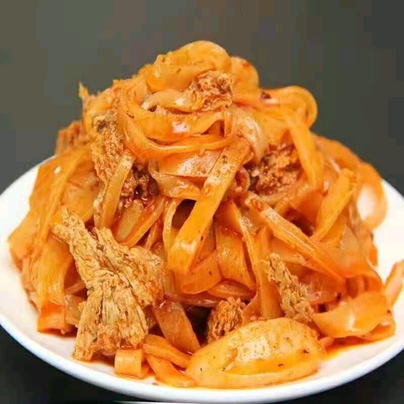 聚美惠优专营店