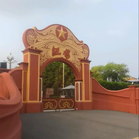 北城孤客