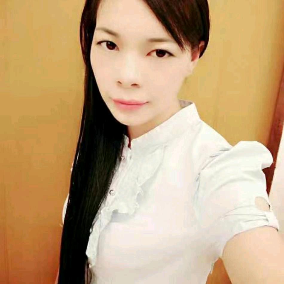 橙橙的宝藏生活661