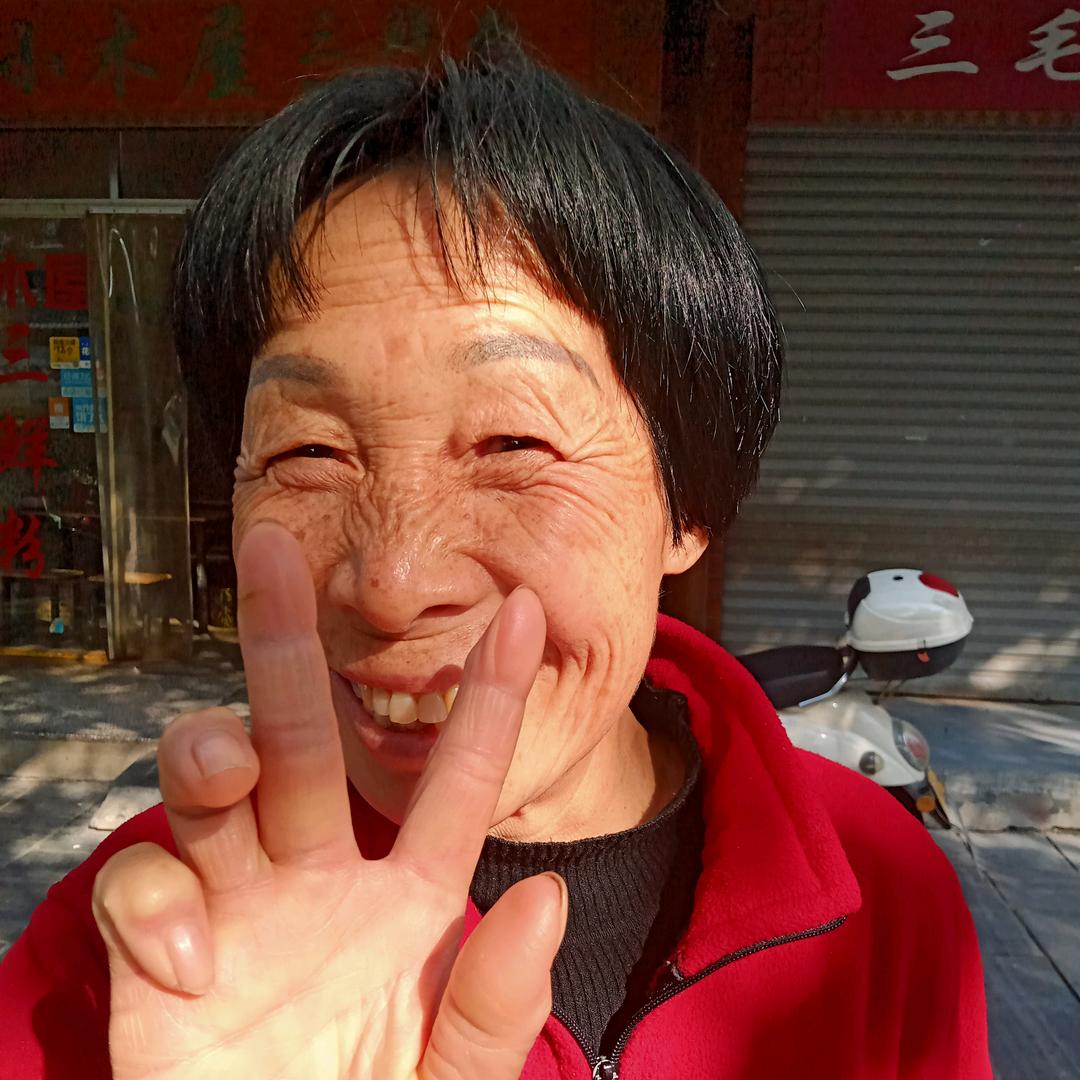 小丢丢