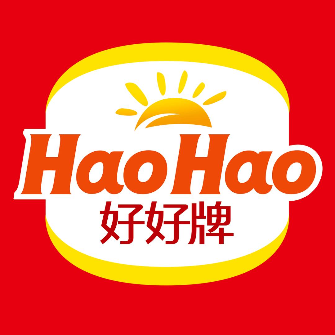 好好牌官方旗舰店