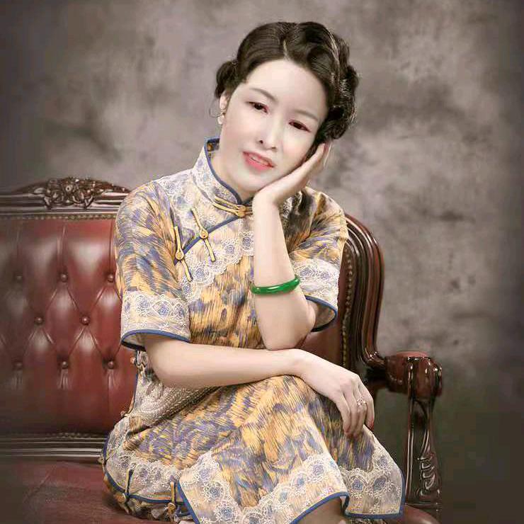 我要做一个坚强的女人加油💪💪💪