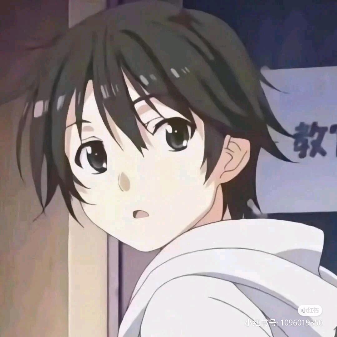 可我不愿醒