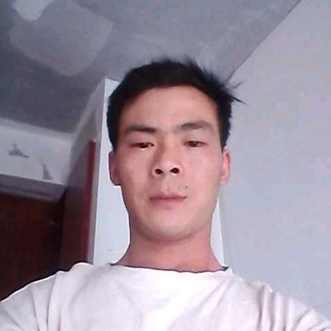 贴砖匠人