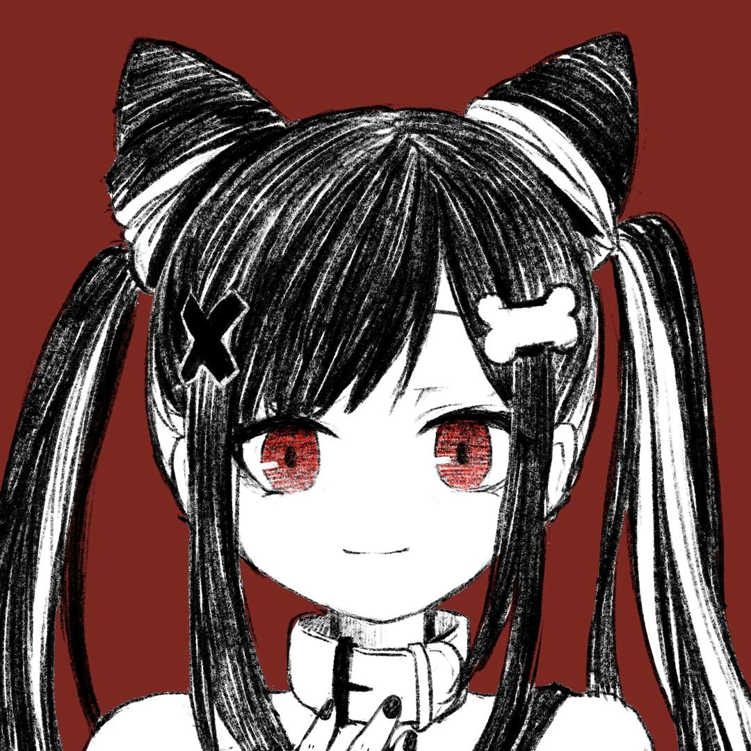 啾啾_APEX